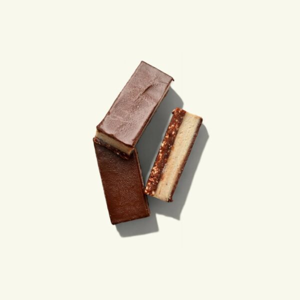 Chocolate & Mint