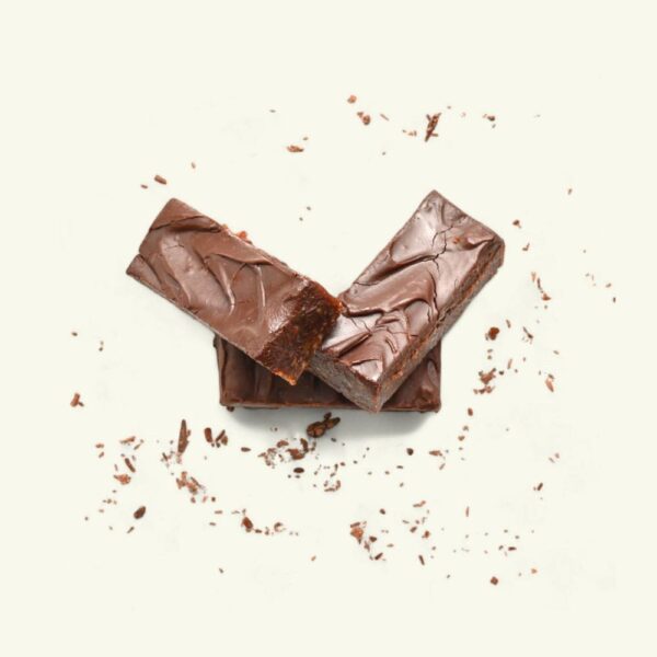 Belgian Brownie
