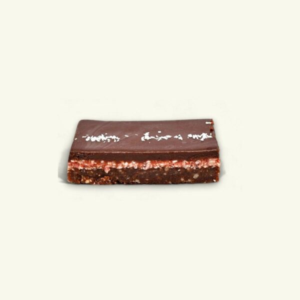 Dark Chocolate Cherry