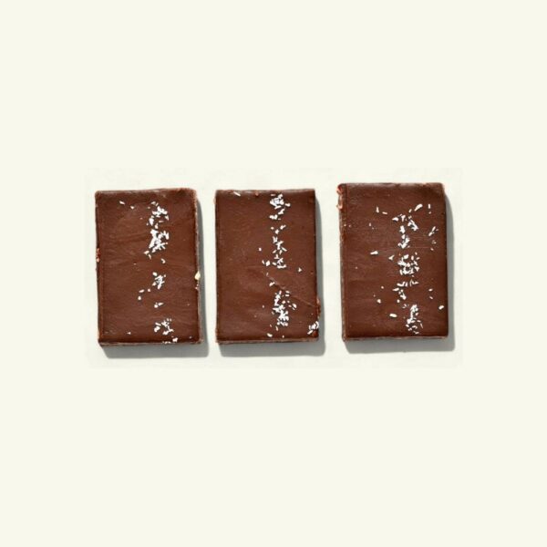 Dark Chocolate Cherry