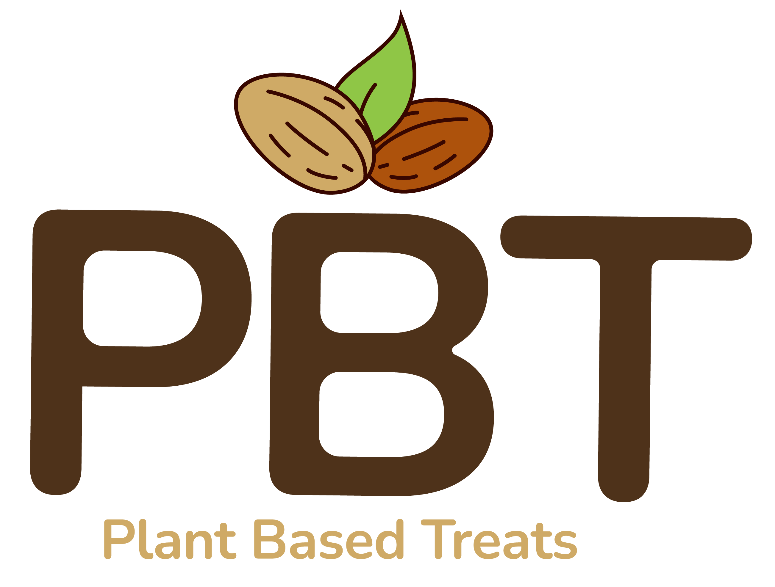 PBT