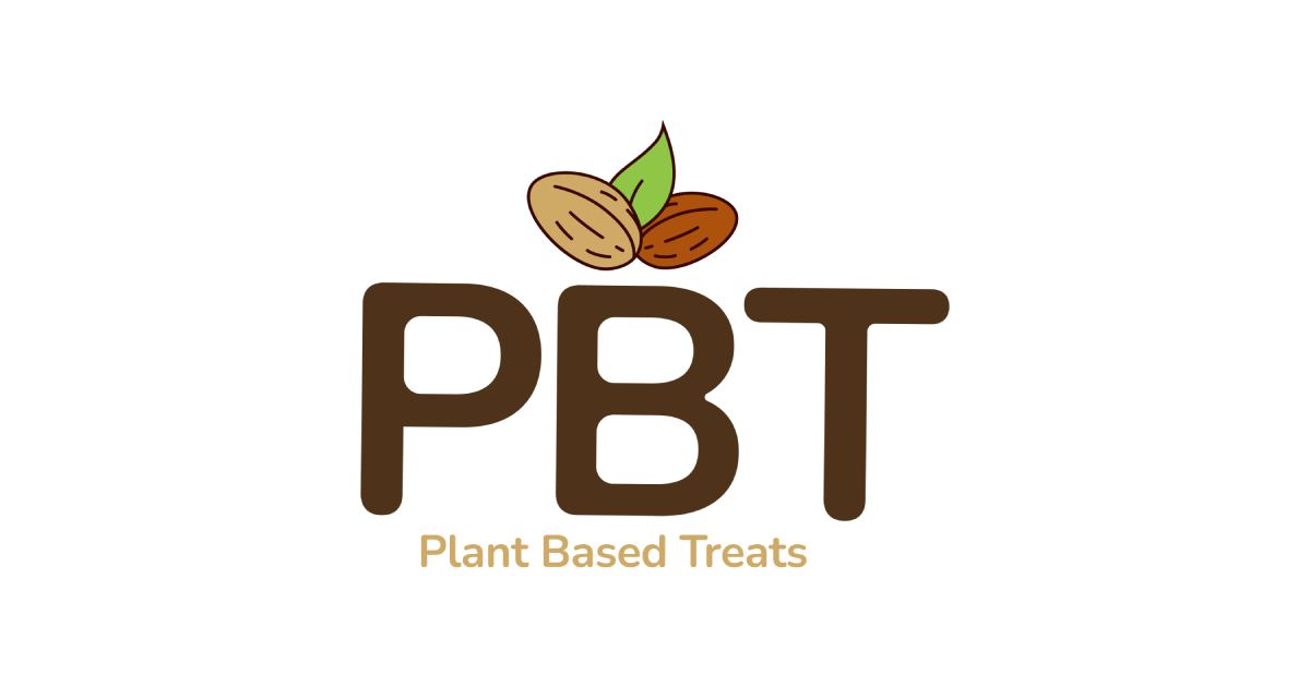 plant based treats og